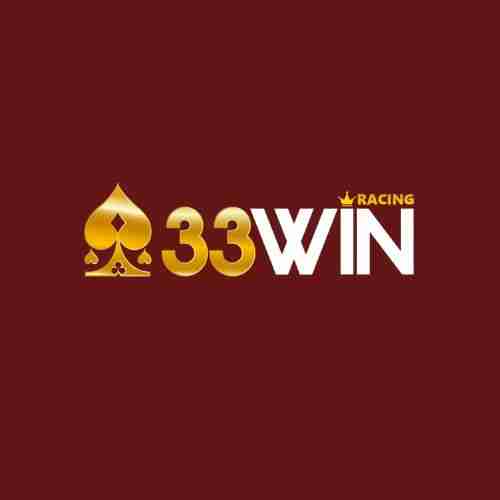 33win racing Profile Picture