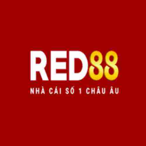 Red88 Cfd Profile Picture