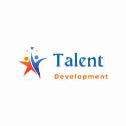 Talent Developments Profile Picture