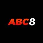 ABC8 Nhà cái Profile Picture