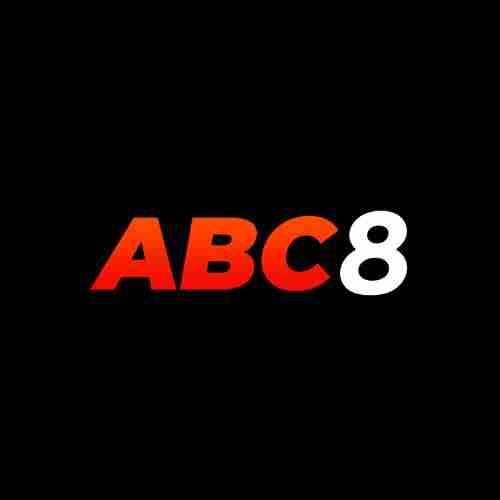 ABC8 Nhà cái Profile Picture