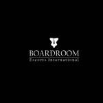 boardroom****s Profile Picture