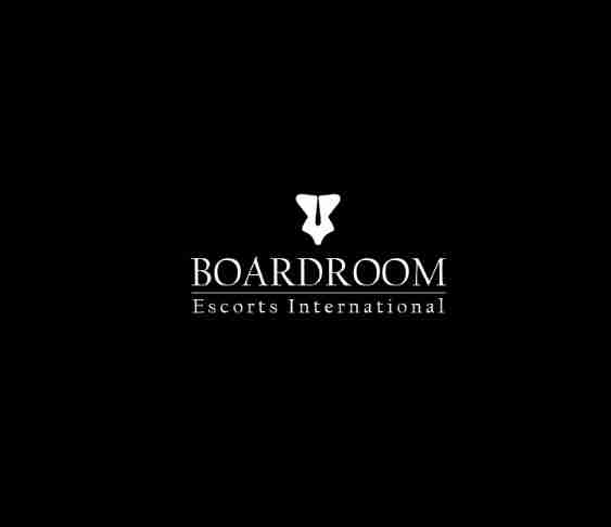 boardroom****s Profile Picture