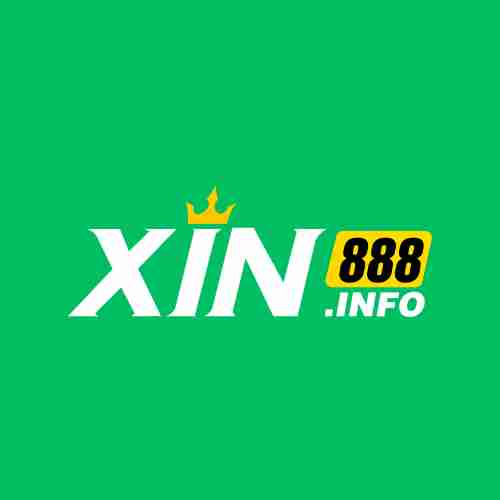 xin888info Profile Picture