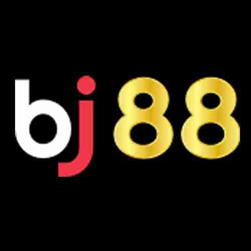 bj88 casinocom Profile Picture