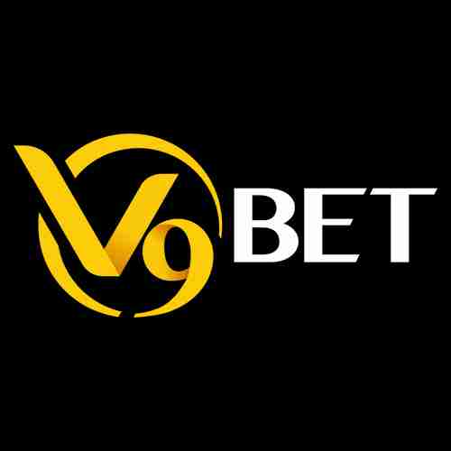 V9bet Profile Picture