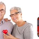 insulinormglucotonic Profile Picture