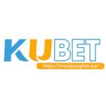 kubet 11rent profile picture