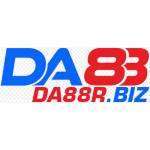 da88r biz profile picture