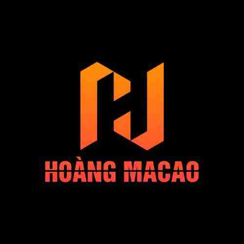 Hoang Macao Profile Picture