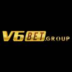 v6betgroupp Profile Picture