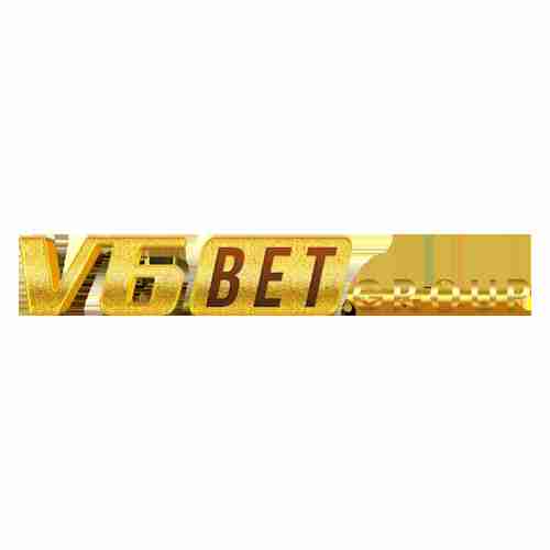 v6betgroupp Profile Picture