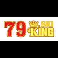 79king Profile Picture