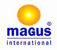 MAGUS INTERNATIONAL Profile Picture