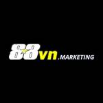 88vnmarketing Profile Picture