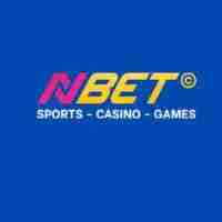 nbet fans Profile Picture