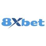 8xbet Enterprises Profile Picture