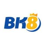 BK8 hair Profile Picture