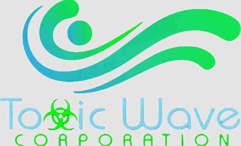 Toxic Wave Clothing Profile Picture