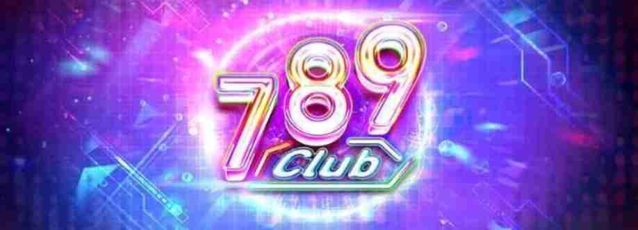 789club global Cover Image