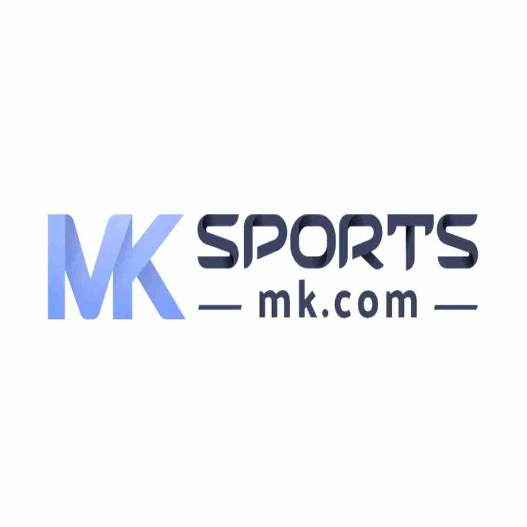 Mksports Profile Picture