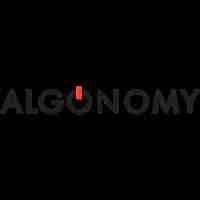 Algonomy Profile Picture