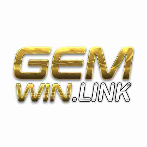 Gemwin Profile Picture