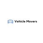 Vehicle Movers Profile Picture