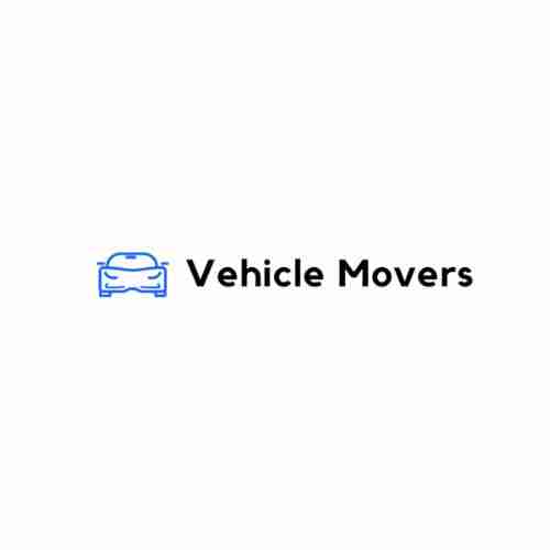 Vehicle Movers Profile Picture