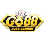 go88london Profile Picture