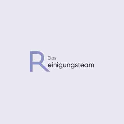 Das Reinigungsteam Profile Picture