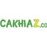 cakhiancc Profile Picture