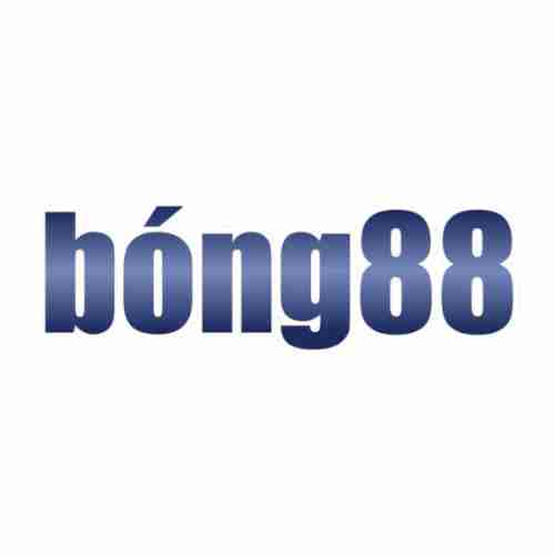 bong88defesavegetal Profile Picture