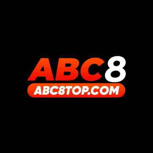 ABC8 top Profile Picture