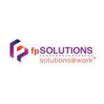 FP Solutions Profile Picture