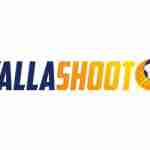 Yalla Shoot TV Profile Picture