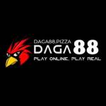 daga88 pizza profile picture