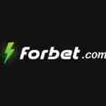 forbet casino Profile Picture