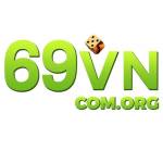 69vncom org Profile Picture