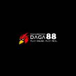 Đá Gà 88 Profile Picture