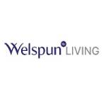 Welspun Living Limited Profile Picture