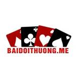 Game bài đổi thưởng đổi thưởng Profile Picture
