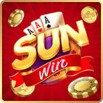 Sunwin  Game Đổi Thưởng tại sunwin10 cc profile picture