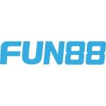 Fun 88 Profile Picture