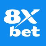 Nhà cái 8Xbet Việt Nam Profile Picture