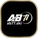 ab77 ski profile picture