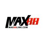 max88linkcom Profile Picture