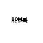Bom Beauty Profile Picture