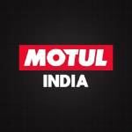 Motul India Profile Picture