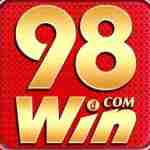 98win Profile Picture